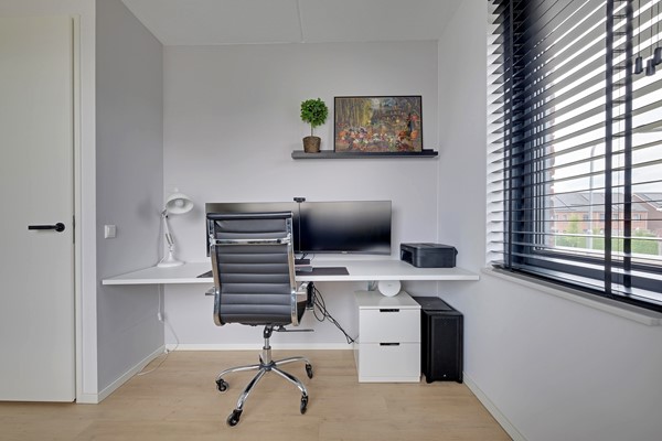 Medium property photo - Stedelaan 52, 6905 WK Zevenaar